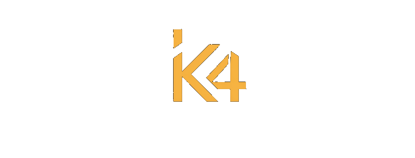 K4 Construction and Remodel